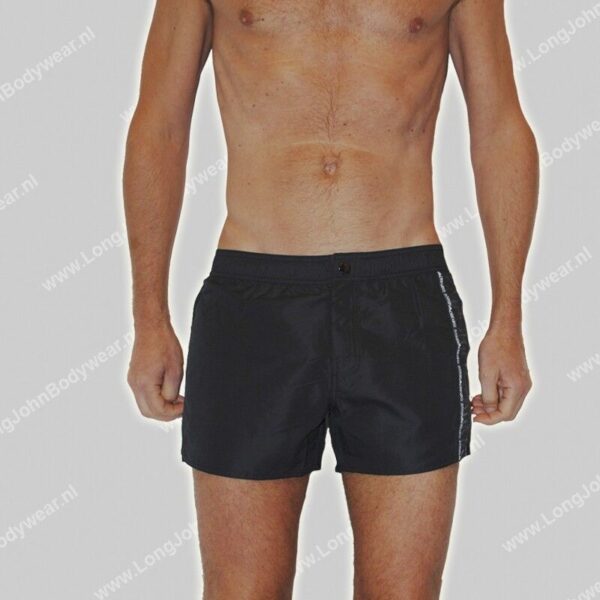Armani nederland Swim Short-Boxer Beach