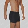 Armani nederland Swim Short-Boxer Beach
