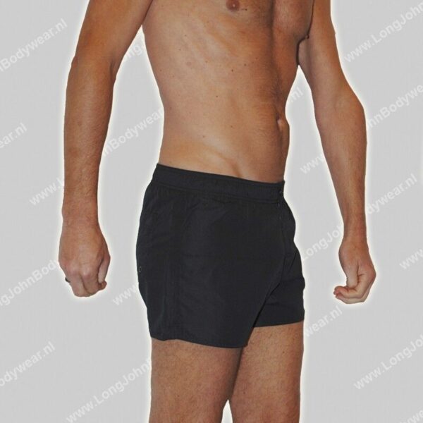 Armani nederland Swim Short-Boxer Beach