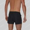 Armani nederland Swim Short-Boxer Beach