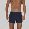 Armani nederland Swim Short-Boxer Beach