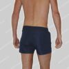 Armani nederland Swim Short-Boxer Beach