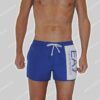 Armani nederland Swim Boxer EA7