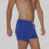Armani nederland Swim Boxer EA7