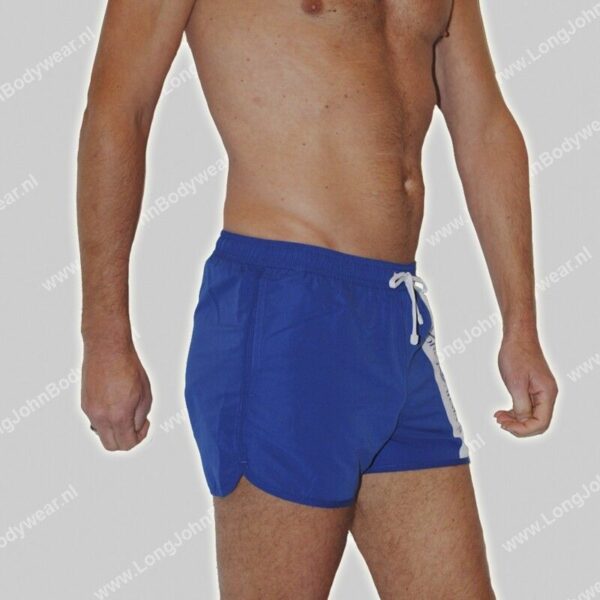 Armani nederland Swim Boxer EA7