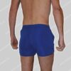 Armani nederland Swim Boxer EA7