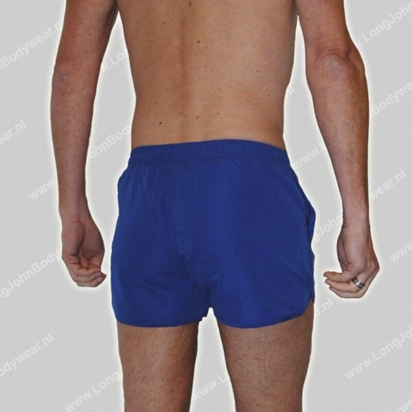Armani nederland Swim Boxer EA7