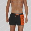Armani nederland Swim Boxer EA7