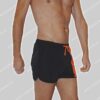 Armani nederland Swim Boxer EA7
