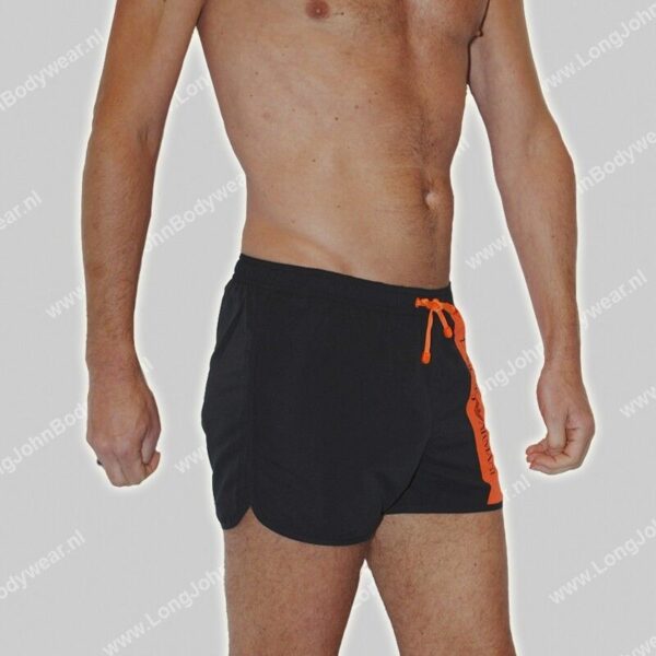 Armani nederland Swim Boxer EA7