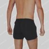 Armani nederland Swim Boxer EA7