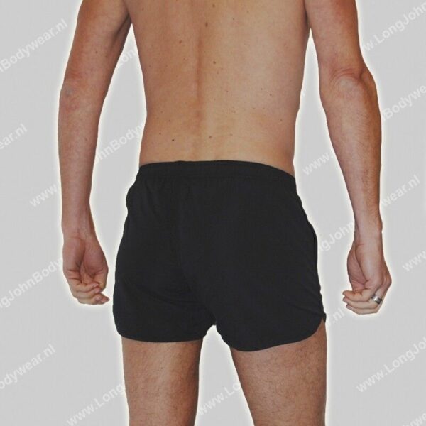 Armani nederland Swim Boxer EA7