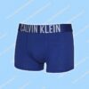 Calvin Klein Nederland Kids Short 2-Pack Intens Power
