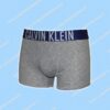 Calvin Klein Nederland Kids Short 2-Pack Intens Power