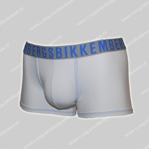Bikkembergs Nederland Trunk Bikkembergs Nederland Trunk