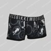 Bikkembergs Nederland Short Pupino