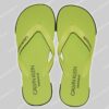 Calvin Klein Nederland Slippers