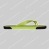 Calvin Klein Nederland Slippers