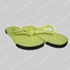 Calvin Klein Nederland Slippers