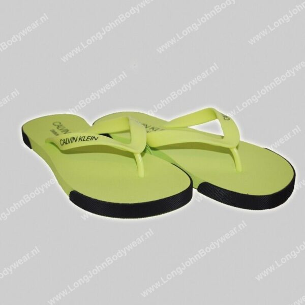 Calvin Klein Nederland Slippers