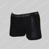 Polo Ralph Lauren Nederland 3-Pack Classic Trunk
