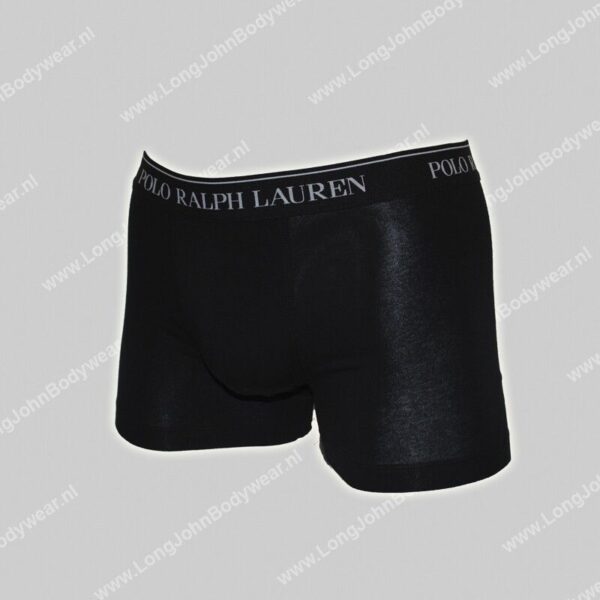 Polo Ralph Lauren Nederland 3-Pack Classic Trunk