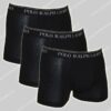 Polo Ralph Lauren Nederland 3-Pack Classic Trunk