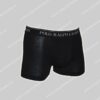 Polo Ralph Lauren Nederland 3-Pack Classic Trunk