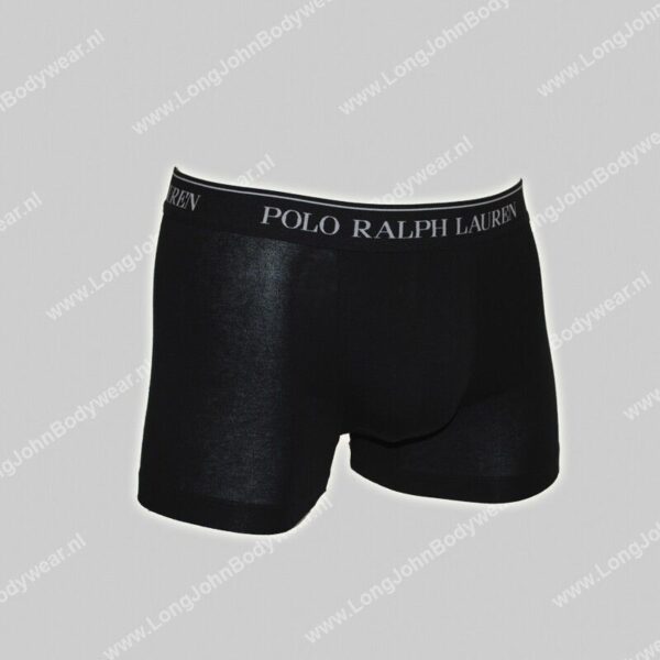 Polo Ralph Lauren Nederland 3-Pack Classic Trunk