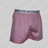 Tommy Hilfiger Nederland Woven Boxer