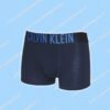 Calvin Klein Nederland Kids Short 2-Pack Intens Power