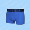 Calvin Klein Nederland Kids Short 2-Pack Intens Power