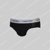 Calvin Klein Nederland 3-Pack Hip Brief
