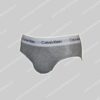 Calvin Klein Nederland 3-Pack Hip Brief