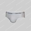 Calvin Klein Nederland 3-Pack Hip Brief