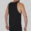 Diesel Nederland Locoarm Singlet Pride