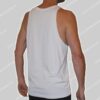 Diesel Nederland Locoarm Singlet Pride