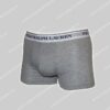Polo Ralph Lauren Nederland 3-Pack Trunk
