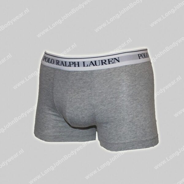 Polo Ralph Lauren Nederland 3-Pack Trunk