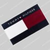 Tommy Hilfiger Nederland Beach Towel