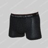 Polo Ralph Lauren Nederland 3-Pack Trunk