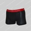 Polo Ralph Lauren Nederland 3-Pack Trunk