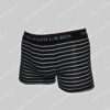 Polo Ralph Lauren Nederland 3-Pack Trunk