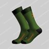 MuchaMalo Nederland 2-pack Socks Back to Basic