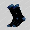 MuchaMalo Nederland 2-pack Socks Off the Grid