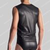 Manstore Nederland M510 Slim Tank