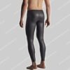 Manstore Nederland M510 Tight Leggings Manstore Nederland M510 Tight Leggings