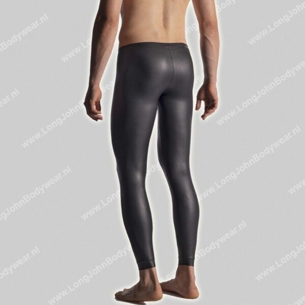 Manstore Nederland M510 Tight Leggings Manstore Nederland M510 Tight Leggings