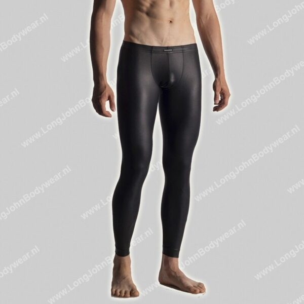 Manstore Nederland M510 Tight Leggings Manstore Nederland M510 Tight Leggings