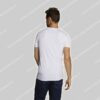 Bamboo Basics Nederland T-Shirt 2-pack Ruben